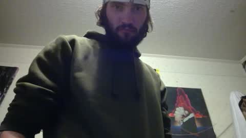 Snapshot of sugarbush696 chatting on 03/11/25, 07:37 Sugarbush696 online show from 03/11/25, 07:37