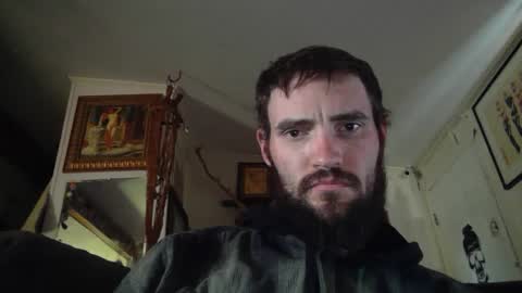Snapshot of sugarbush696 chatting on 09/16/25, 04:52 Sugarbush696 online show from 09/16/25, 04:52