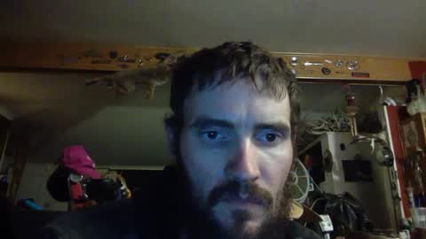 Snapshot of sugarbush696 chatting on 09/17/25, 09:22 Sugarbush696 online show from 09/17/25, 09:22