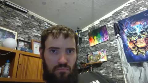 Snapshot of sugarbush696 chatting on 09/19/25, 02:13 Sugarbush696 online show from 09/19/25, 02:13