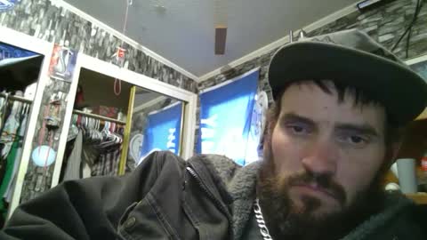 Snapshot of sugarbush696 chatting on 09/25/25, 12:53 Sugarbush696 online show from 09/25/25, 12:53