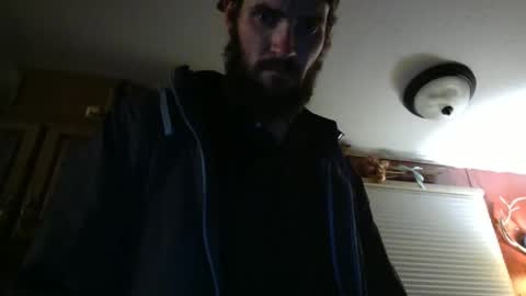 Snapshot of sugarbush696 chatting on 10/01/25, 12:22 Sugarbush696 online show from 10/01/25, 12:22