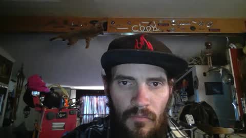 Snapshot of sugarbush696 chatting on 10/03/25, 03:20 Sugarbush696 online show from 10/03/25, 03:20