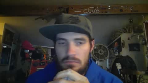 Snapshot of sugarbush696 chatting on 10/04/25, 03:10 Sugarbush696 online show from 10/04/25, 03:10