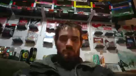 Snapshot of sugarbush696 chatting on 10/15/25, 03:28 Sugarbush696 online show from 10/15/25, 03:28