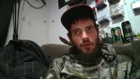Snapshot of sugarbush696 chatting on 10/16/25, 05:30 Sugarbush696 online show from 10/16/25, 05:30