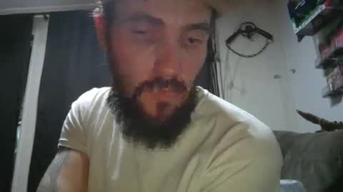 Snapshot of sugarbush696 chatting on 10/20/25, 06:25 Sugarbush696 online show from 10/20/25, 06:25