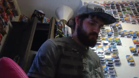 Sugarbush696 online show from 12/04/25, 05:43