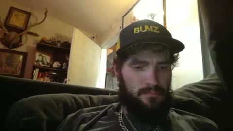 Sugarbush696 online show from 12/23/25, 04:43