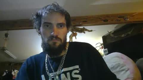 Sugarbush696 online show from 01/07/26, 06:05