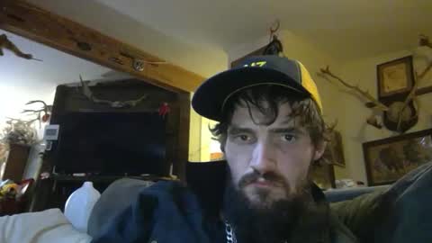 Sugarbush696 online show from 01/08/26, 01:19