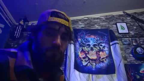 Sugarbush696 online show from 02/14/26, 09:50