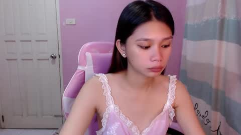 Ellen online show from 12/13/24, 01:59