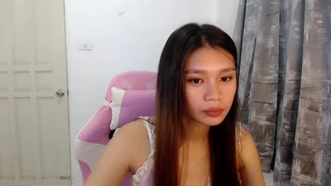 Ellen online show from 02/25/25, 07:09