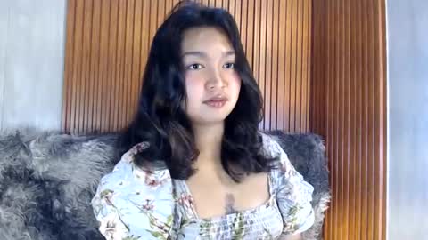 Snapshot of sugarcaramel chatting on 12/30/24, 06:16 Sugar online show from 12/30/24, 06:16
