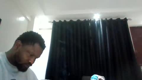 sugardick00011 online show from 11/12/25, 05:02