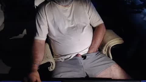 sugardikkdaddy888888 online show from 06/21/26, 05:10