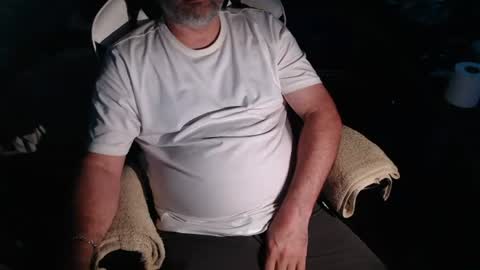 sugardikkdaddy888888 online show from 06/24/26, 05:39