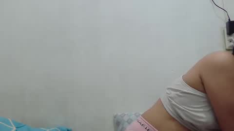 sugardolly28 online show from 02/27/25, 12:54