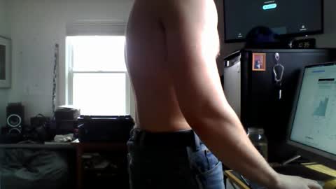 Sugar online show from 04/15/26, 02:35