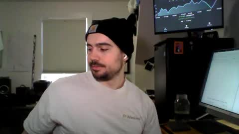 Sugar online show from 04/15/26, 08:09