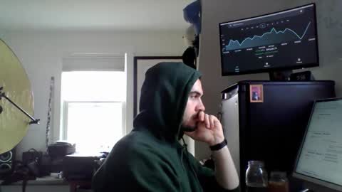 Sugar online show from 04/16/26, 01:56