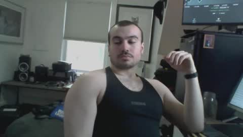 Sugar online show from 04/16/26, 09:39