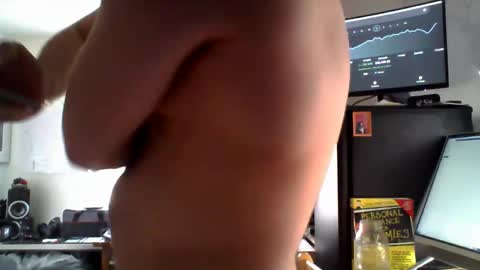 Sugar online show from 04/17/26, 04:54