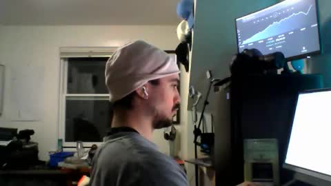 Sugar online show from 04/29/26, 03:54