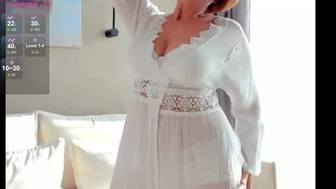 Emmy online show from 11/17/25, 06:52