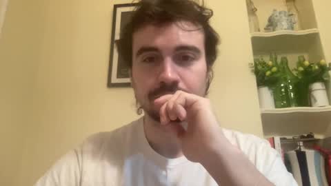 Sugar online show from 01/06/25, 02:26