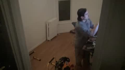 Sugar online show from 01/15/25, 11:40