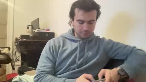 Sugar online show from 02/01/25, 11:58