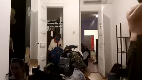 Sugar online show from 02/11/25, 04:22