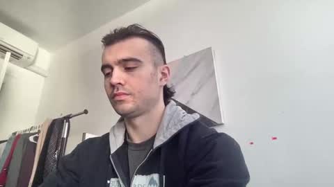 Sugar online show from 02/23/25, 04:13