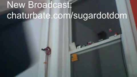 Sugar online show from 02/24/25, 04:05