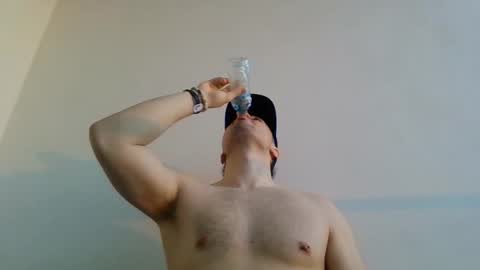 Sugar online show from 01/08/26, 12:29