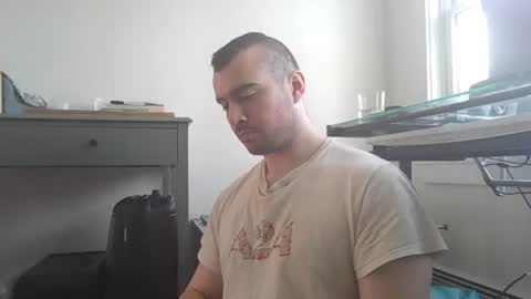 Sugar online show from 05/20/26, 08:26