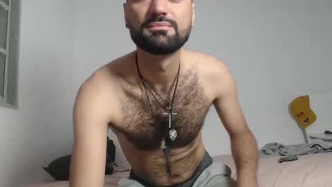 sour candy online show from 11/12/25, 03:12