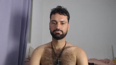 sour candy online show from 11/14/25, 12:37