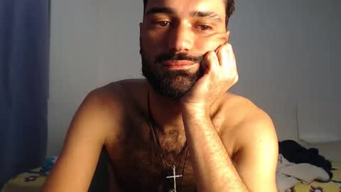 sour candy online show from 11/21/25, 05:55