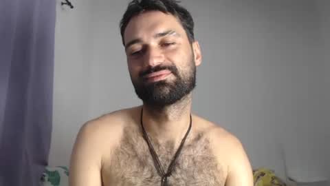 sour candy online show from 11/25/25, 09:15