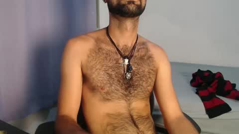 sour candy online show from 01/07/26, 12:51