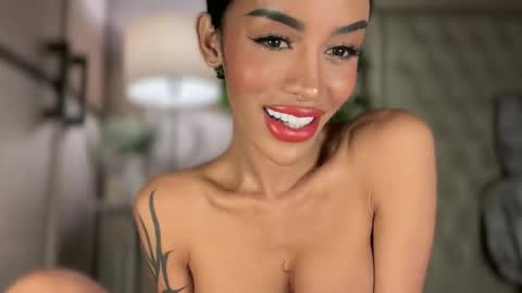 Jess online show from 02/23/26, 02:58