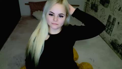 sugarkissx online show from 02/10/26, 08:57