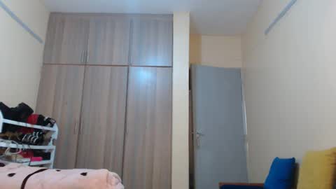 sugar online show from 01/09/26, 07:44