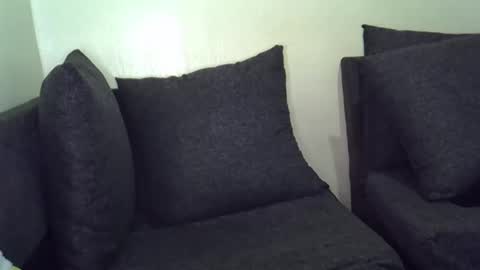 sugarluna001 online show from 02/07/26, 04:43