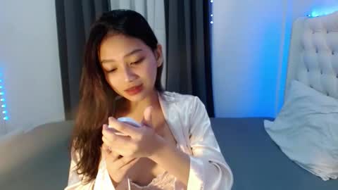 Snapshot of sugarluna69 chatting on 10/05/25, 04:05 sugarluna69 online show from 10/05/25, 04:05