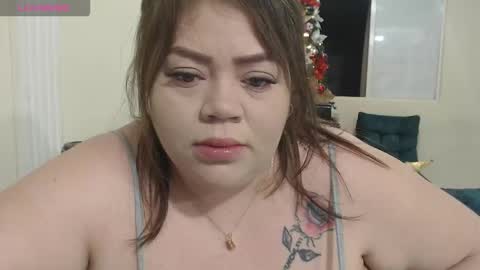 kira online show from 12/20/25, 12:45