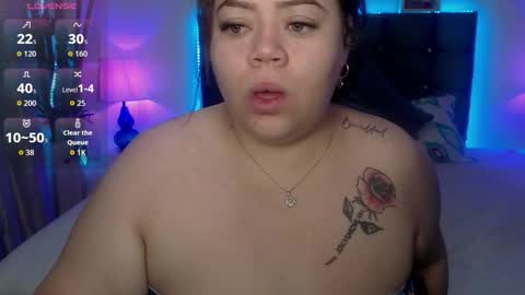 kira online show from 12/23/25, 10:35